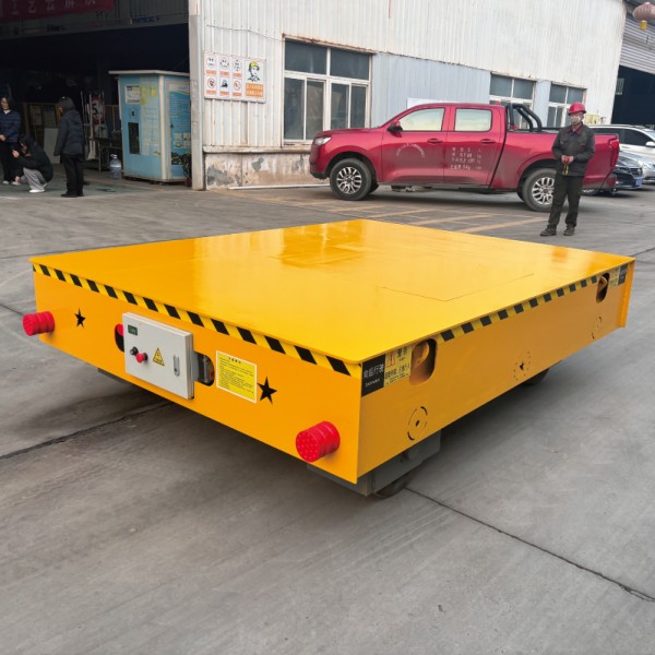 硚口产品展示